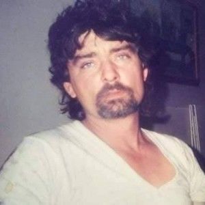 Meet your Posher, Phil